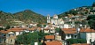 Pano Platres